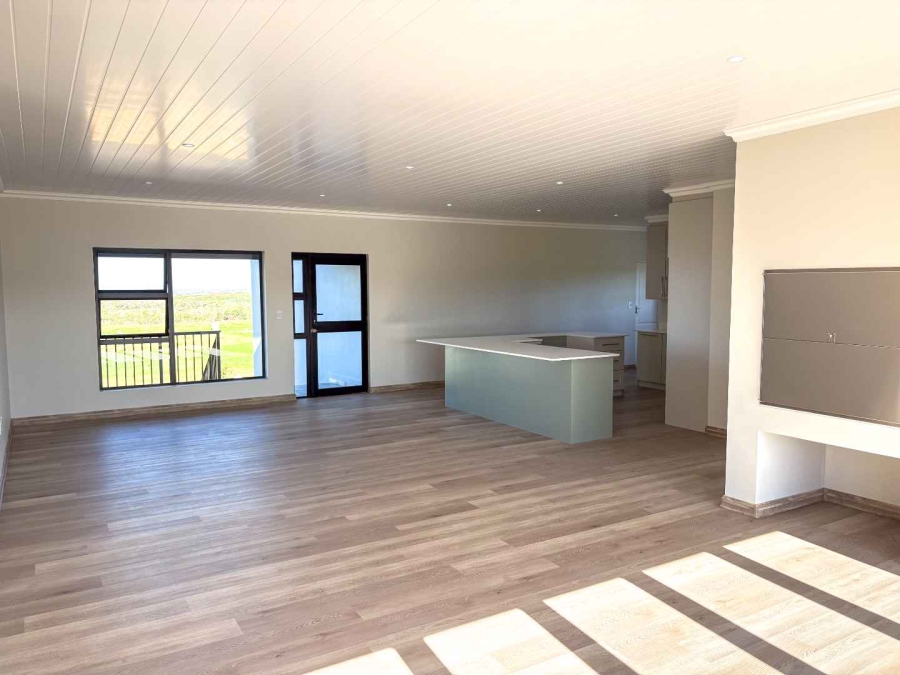 3 Bedroom Property for Sale in Stilbaai Wes Western Cape